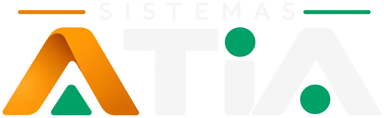 Sistemas ATIA